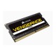 Memoria RAM DDR4 SO-DIMM Corsair Vengeance...