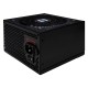 Fuente de Poder BALAM RUSH 500W Bronze
