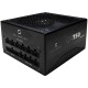 Fuente de Poder BALAM RUSH 750W Gold Modular