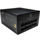 Fuente de Poder BALAM RUSH 850W Gold Modular