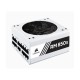 Fuente de poder Corsair RM850X 850W 80...