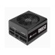 Fuente de poder Corsair RM850 850W 80 Gold...