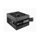 Fuente de poder Corsair V550 550W 80 Bronze