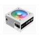 Fuente de poder Corsair CX750F RGB 750W 80...