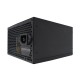 Fuente de poder NACEB 650W 80 Bronze