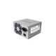 Fuente de poder TrueBasix 480W