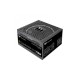 Fuente de poder Thermaltake Toughpower GF1...