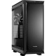 Gabinete Be Quiet! Dark Base Pro 900 ATX...
