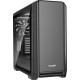 Gabinete be quiet! Silent Base 601 ATX Negro