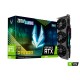 Tarjeta de Video RTX 3090 ZOTAC TRINITY...