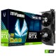 Tarjeta de Video RTX 3060 ZOTAC Twin Edge...