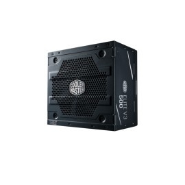 Fuente de poder Cooler Master Elite V3...