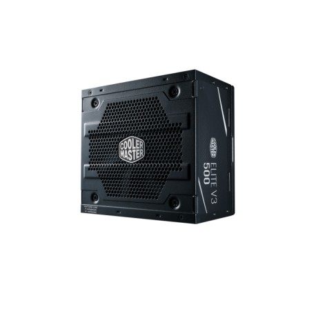 Fuente de poder Cooler Master Elite V3...