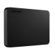 Disco Duro Externo TOSHIBA 2TB Canvio...