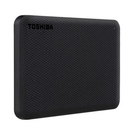 Disco Duro Externo TOSHIBA 1TB Canvio...