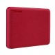 Disco Duro Externo TOSHIBA 1TB Canvio...