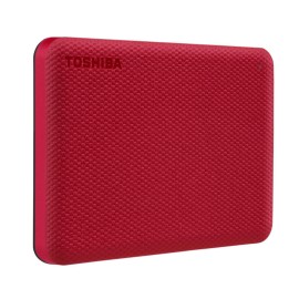 Disco Duro Externo TOSHIBA 1TB Canvio...