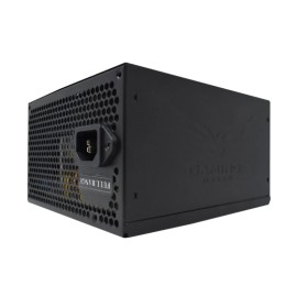Fuente de poder NACEB 650W 80 Bronze