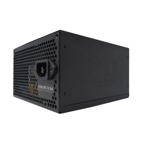 Fuente de poder NACEB 650W 80 Bronze