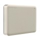 Disco Duro Externo TOSHIBA 2TB Canvio...