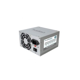 Fuente de poder TrueBasix 480W