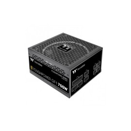 Fuente de poder Thermaltake Toughpower GF1...