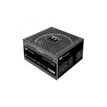 Fuente de poder Thermaltake Toughpower GF1...