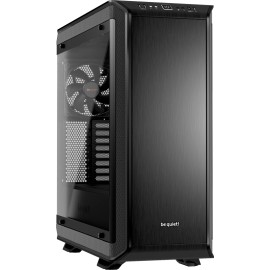 Gabinete Be Quiet! Dark Base Pro 900 ATX...