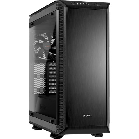 Gabinete Be Quiet! Dark Base Pro 900 ATX...