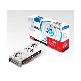 Tarjeta de Video Radeon SAPPHIRE  RX 7900...