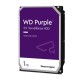 Disco Duro WD Purple 1TB 3.5'' 5400RPM SATA