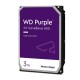 Disco Duro WD Purple 3TB 3.5'' 5400RPM SATA