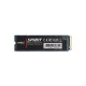 SSD Verico Spirit 256GB M.2 NVMe