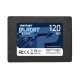 SSD Patriot Burst Elite 120GB 2.5'' SATA 3
