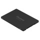 SSD Verico Phantom 240GB 2.5'' SATA 3