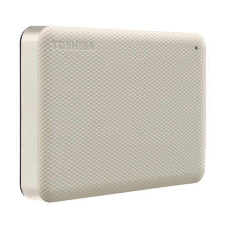 Disco Duro Externo TOSHIBA 4TB Canvio...