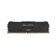 Memoria RAM DDR4 Crucial Ballistix 16GB...