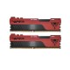 Memoria RAM DDR4 DIMM Patriot Viper Elite...