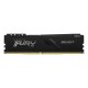 Memoria RAM DDR4 DIMM Kingston Fury Beast...