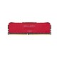 Memoria RAM DDR4 Crucial Ballistix 8GB...