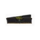 Memoria RAM DDR4 DIMM Corsair Vengeance...