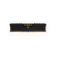 Memoria RAM DDR4 DIMM Corsair Vengeance...