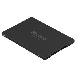 SSD Verico Phantom 240GB 2.5'' SATA 3