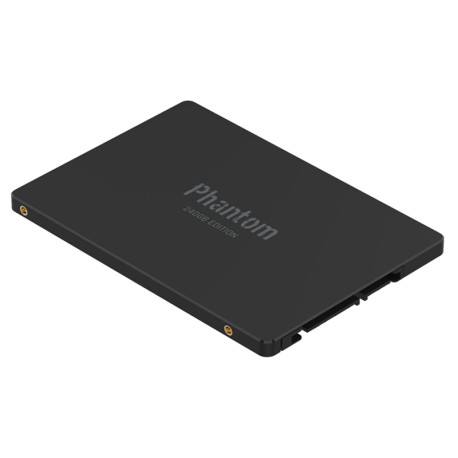 SSD Verico Phantom 240GB 2.5'' SATA 3