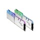 Memoria RAM DDR4 DIMM G.SKILL Trident Z...
