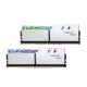Memoria RAM DDR4 DIMM G.SKILL Trident Z...