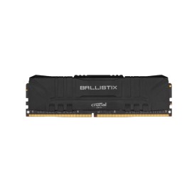 Memoria RAM DDR4 Crucial Ballistix 16GB...