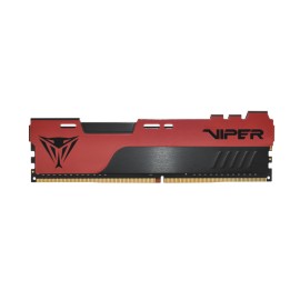 Memoria RAM DDR4 DIMM Patriot Viper Elite...