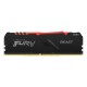 Memoria RAM DDR4 DIMM Kingston Fury Beast...