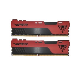Memoria RAM DDR4 DIMM Patriot Viper Elite...
